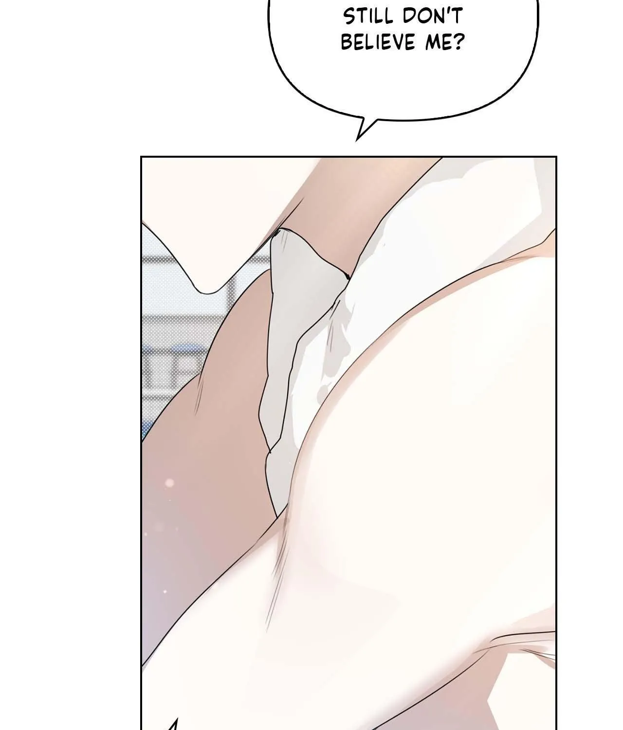 Rabbit Hole (Sojogeum) Chapter 5 page 75 - 