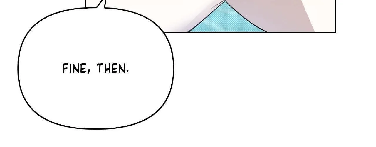 Rabbit Hole (Sojogeum) Chapter 5 page 76 - 