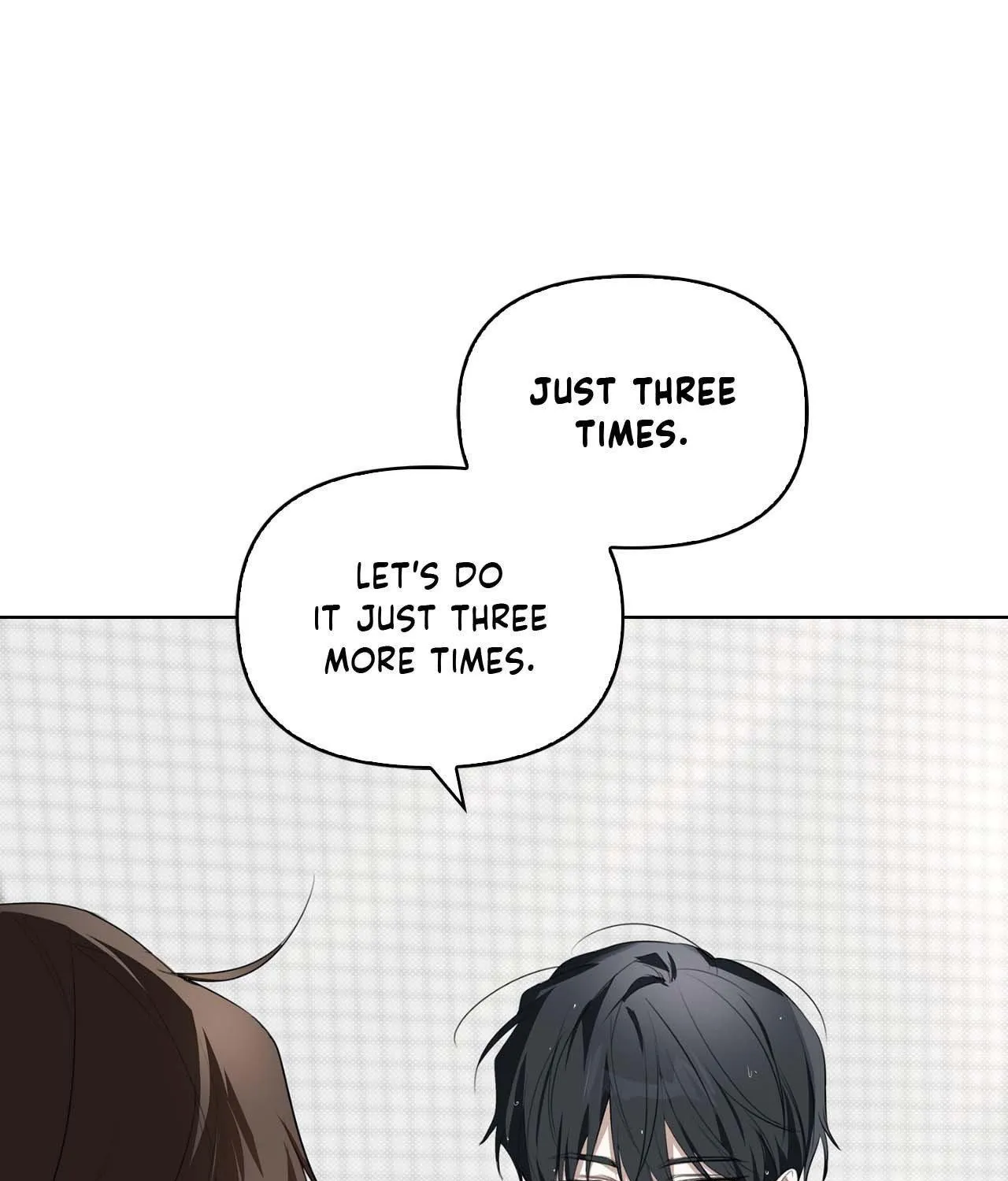Rabbit Hole (Sojogeum) Chapter 5 page 77 - 