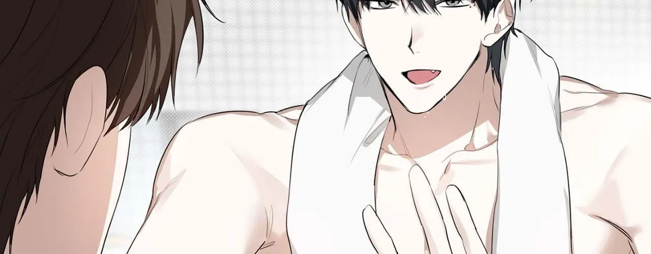 Rabbit Hole (Sojogeum) Chapter 5 page 78 - 