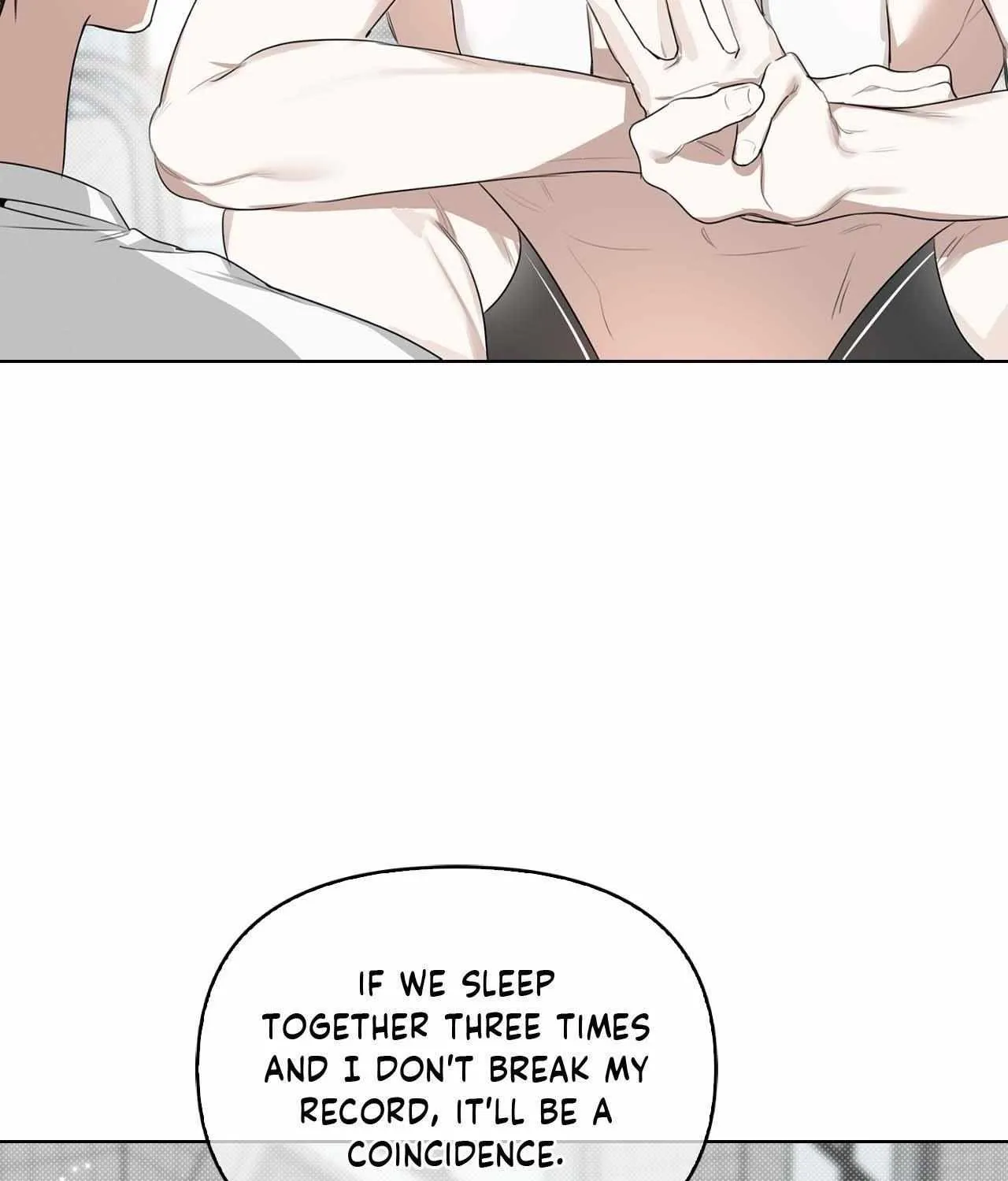 Rabbit Hole (Sojogeum) Chapter 5 page 79 - 