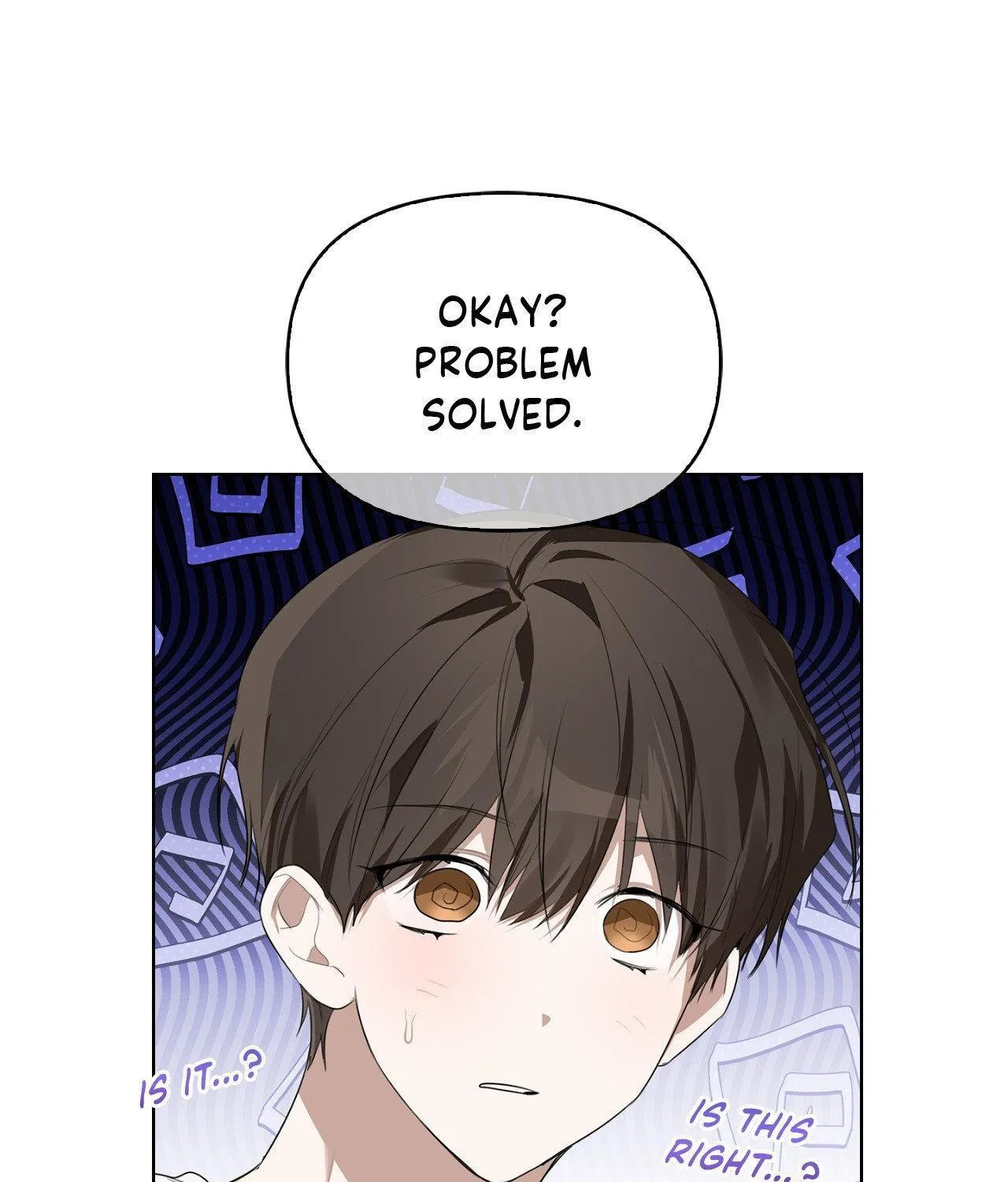 Rabbit Hole (Sojogeum) Chapter 5 page 83 - 