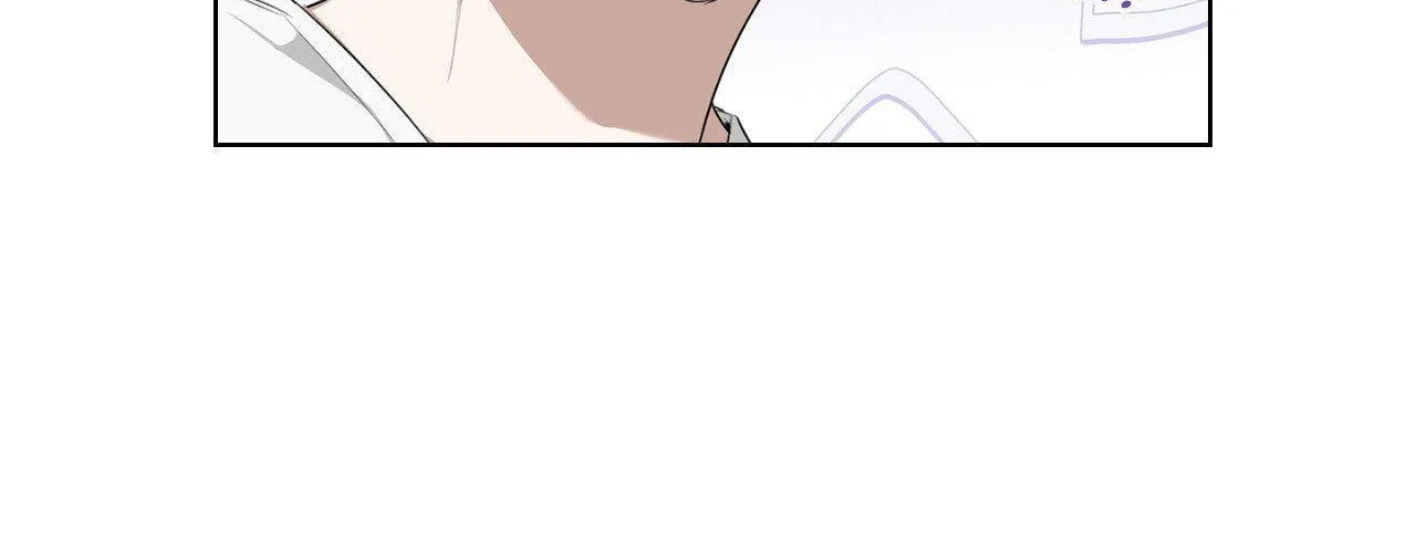 Rabbit Hole (Sojogeum) Chapter 5 page 84 - 