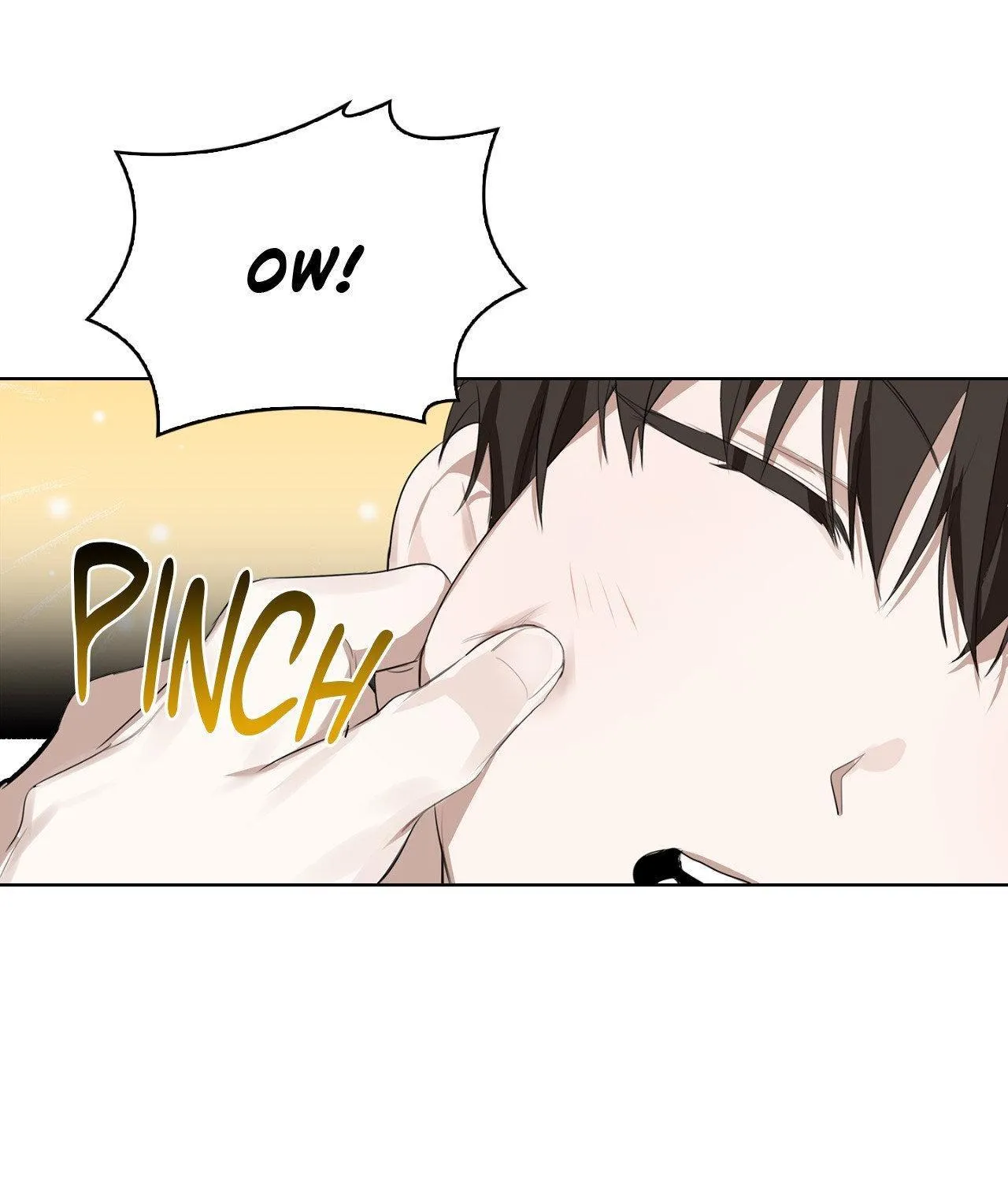 Rabbit Hole (Sojogeum) Chapter 5 page 85 - 