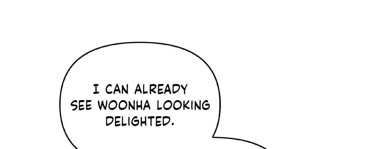 Rabbit Hole (Sojogeum) Chapter 5 page 86 - 