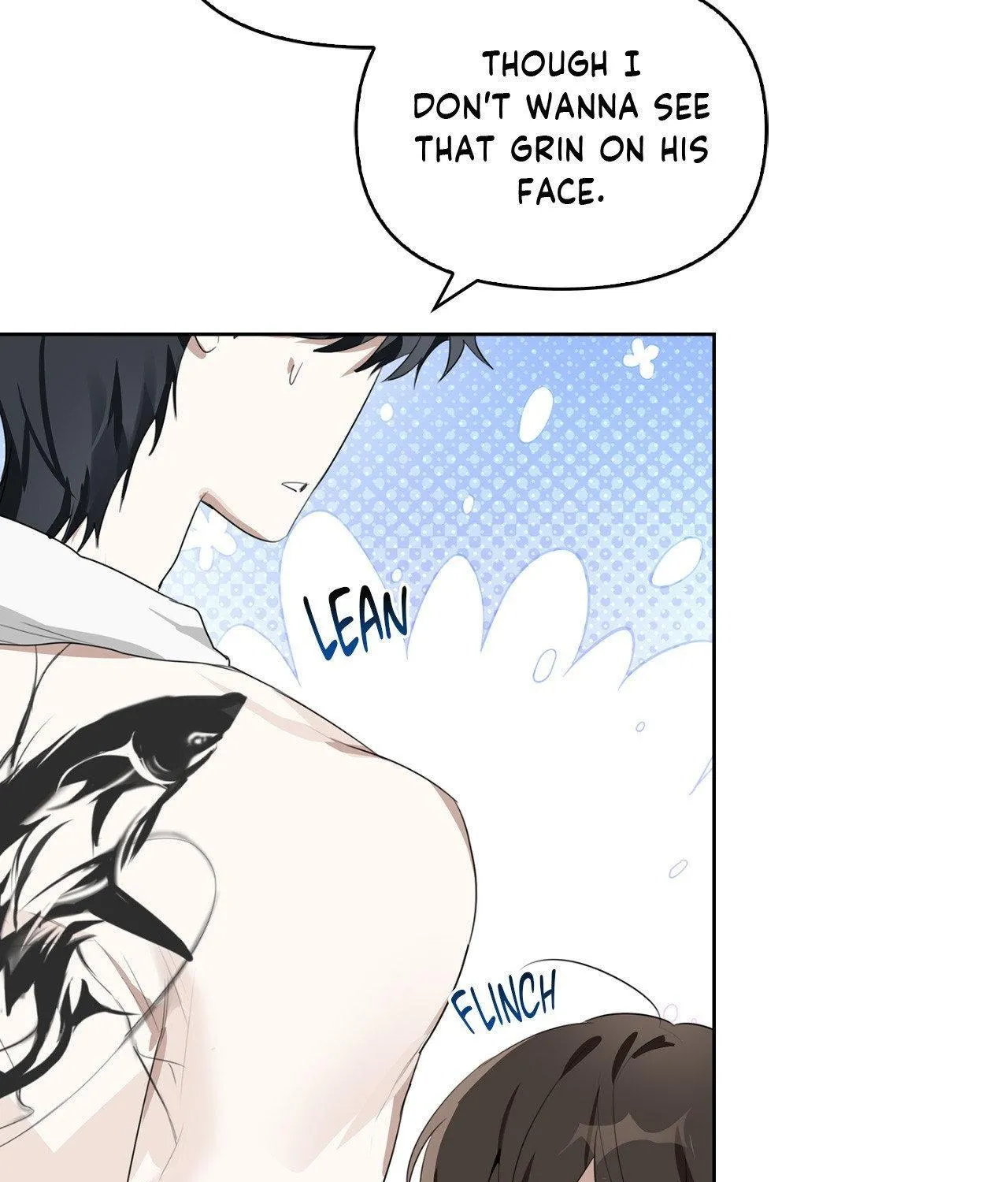Rabbit Hole (Sojogeum) Chapter 5 page 87 - 