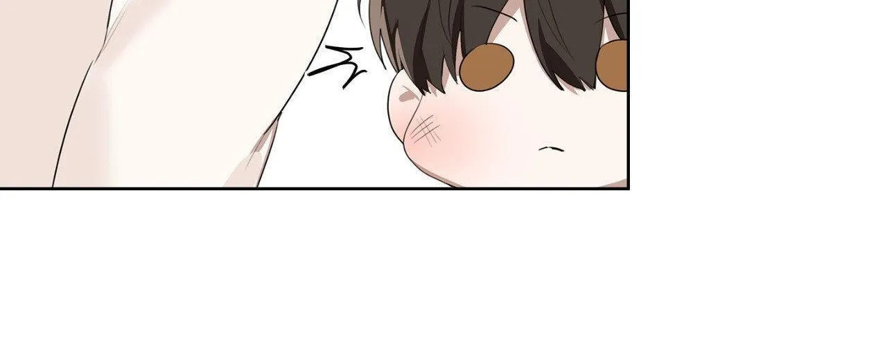 Rabbit Hole (Sojogeum) Chapter 5 page 88 - 