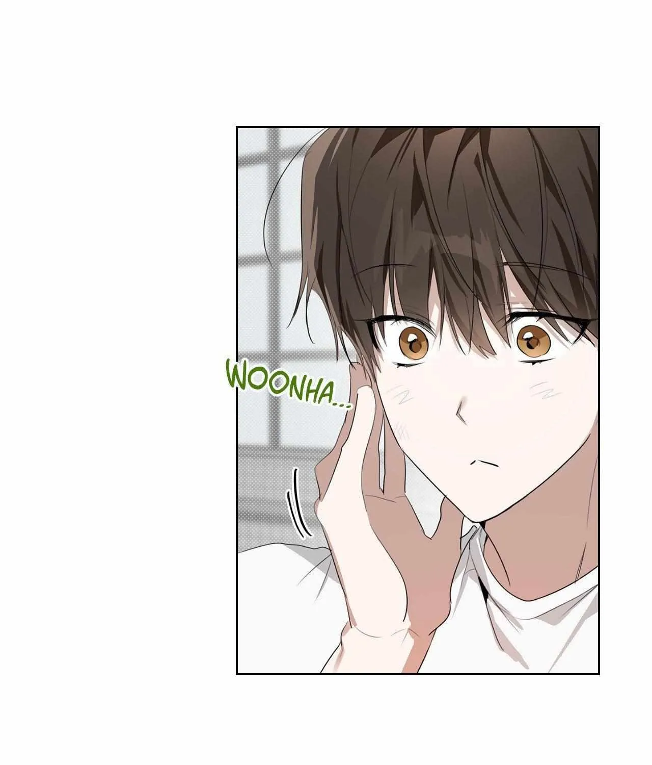 Rabbit Hole (Sojogeum) Chapter 5 page 89 - 