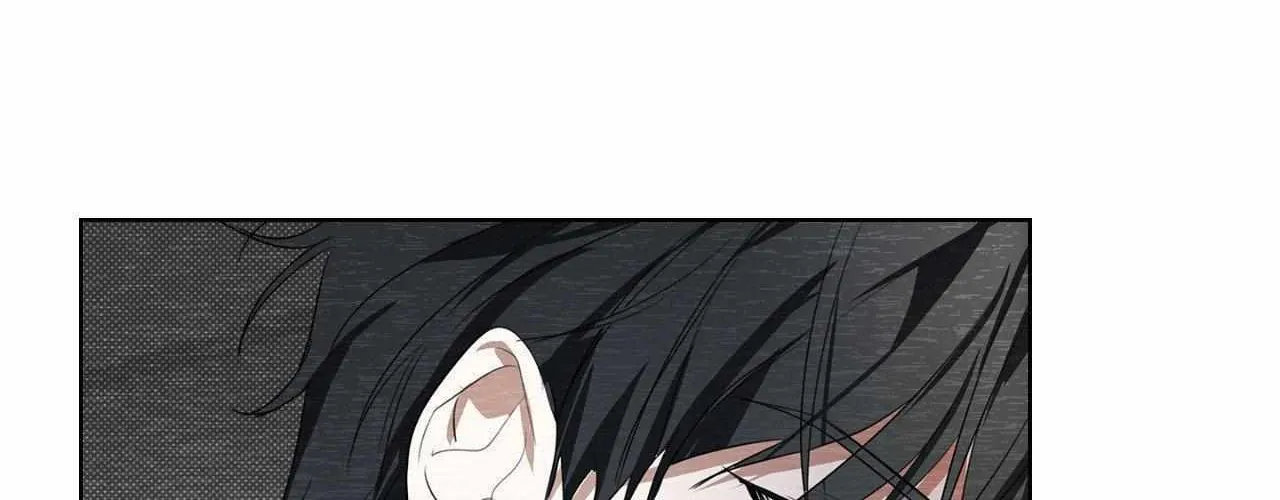 Rabbit Hole (Sojogeum) Chapter 5 page 90 - 