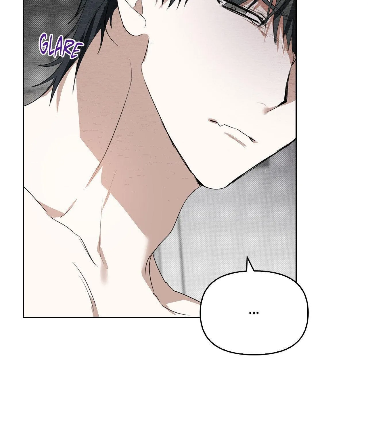 Rabbit Hole (Sojogeum) Chapter 5 page 91 - 