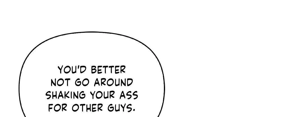 Rabbit Hole (Sojogeum) Chapter 5 page 92 - 