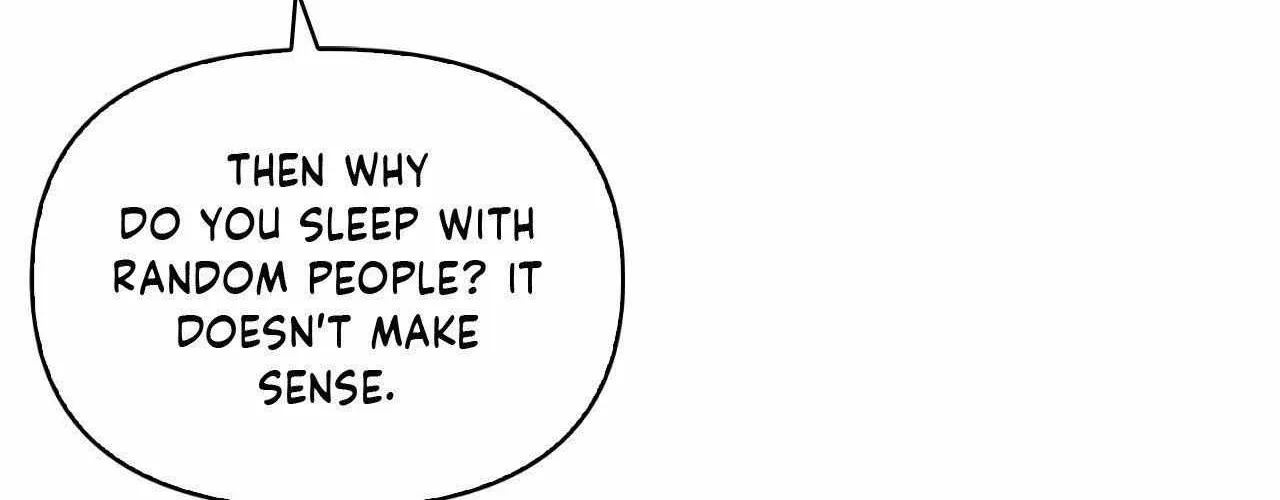 Rabbit Hole (Sojogeum) Chapter 5 page 94 - 