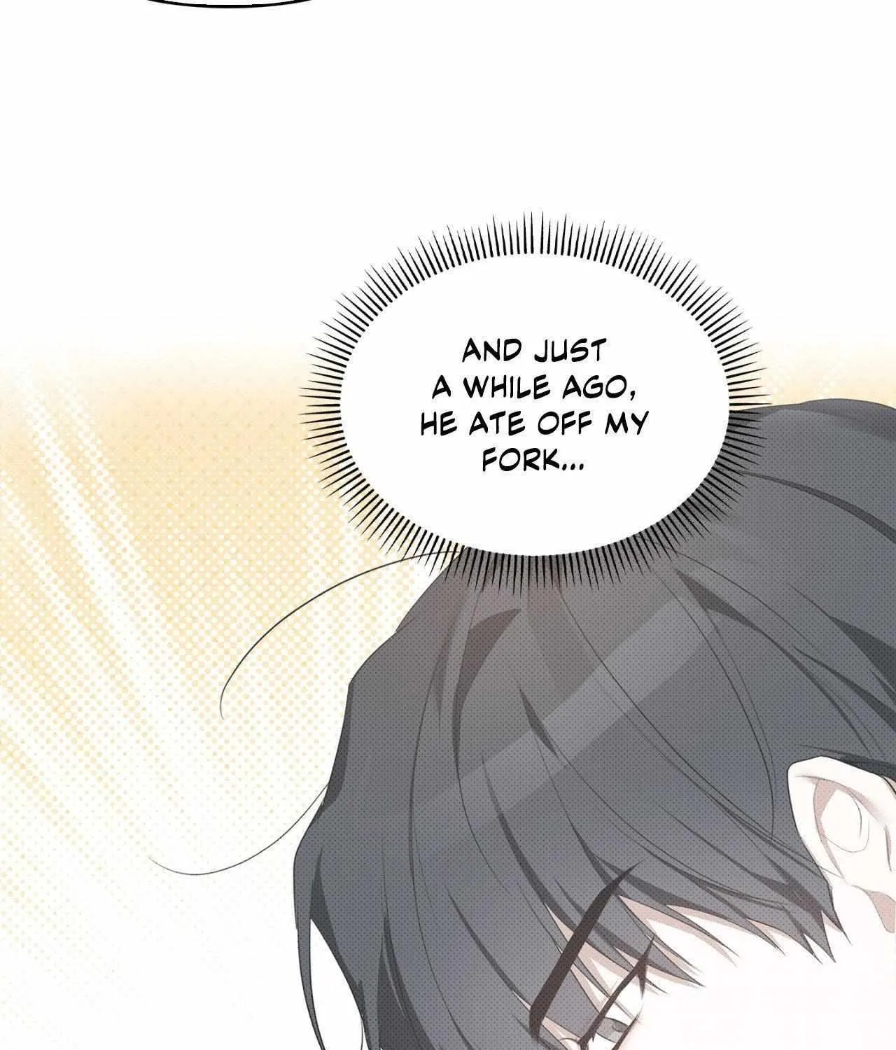 Rabbit Hole (Sojogeum) Chapter 5 page 95 - 