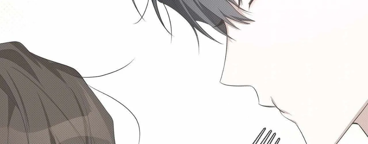 Rabbit Hole (Sojogeum) Chapter 5 page 96 - 