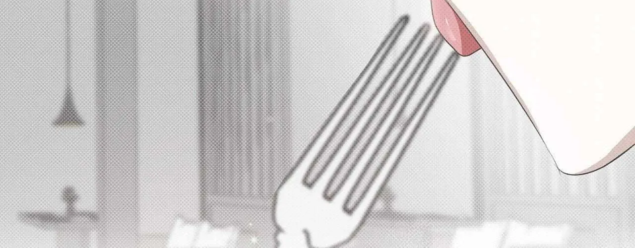 Rabbit Hole (Sojogeum) Chapter 5 page 98 - 
