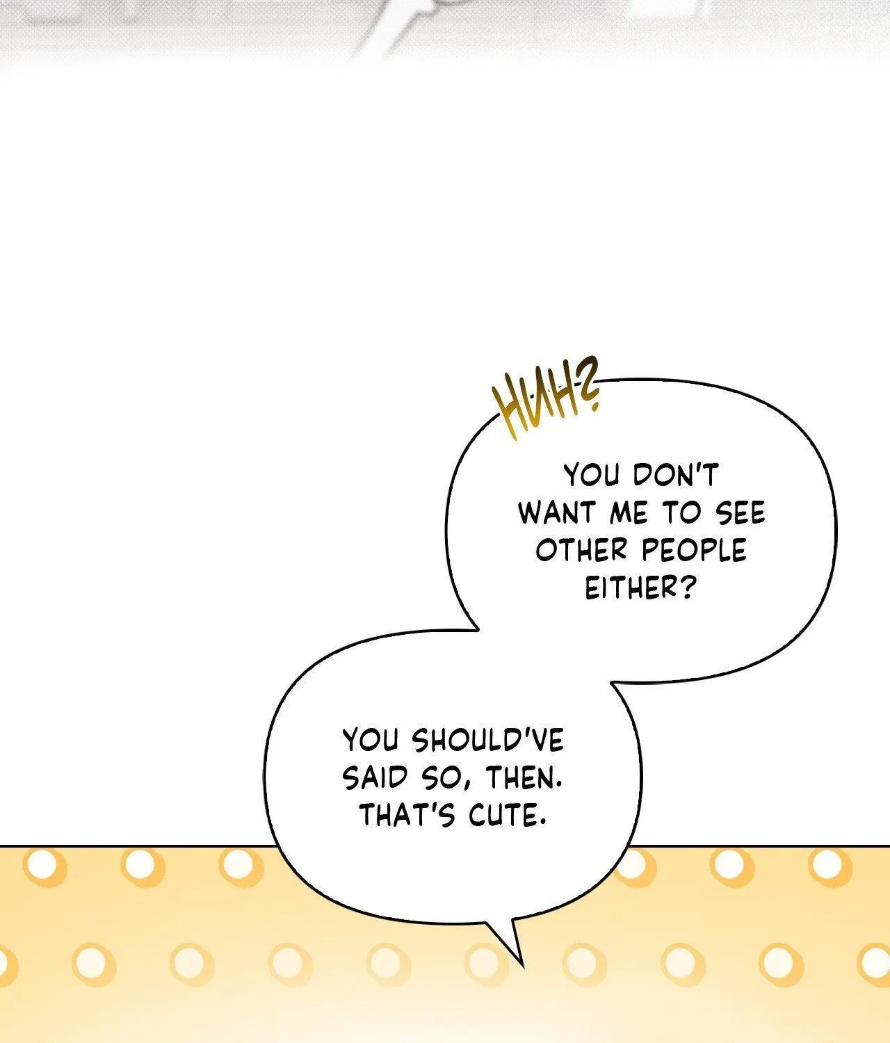 Rabbit Hole (Sojogeum) Chapter 5 page 99 - 