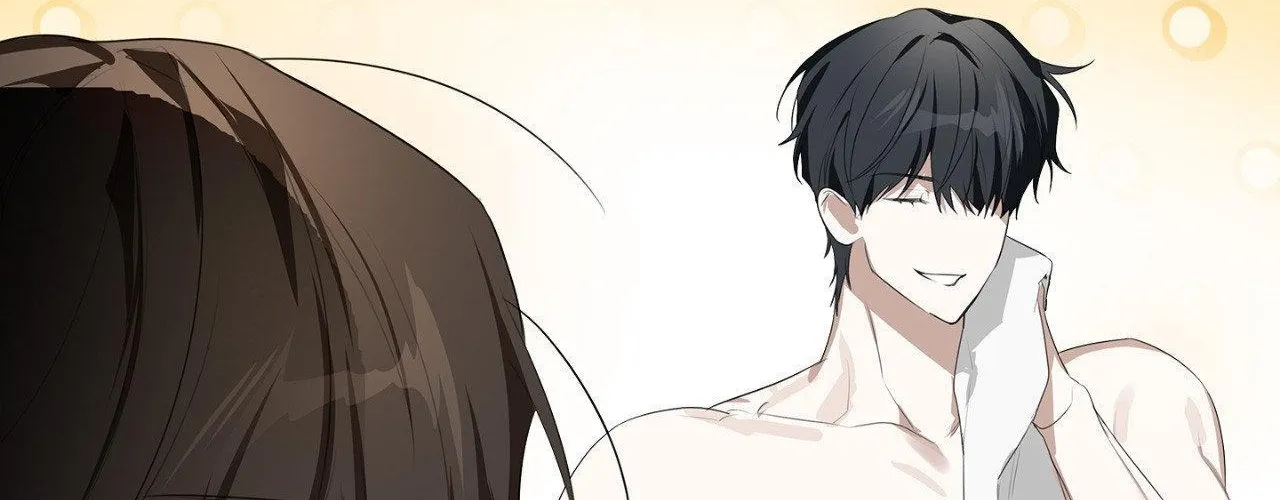 Rabbit Hole (Sojogeum) Chapter 5 page 100 - 