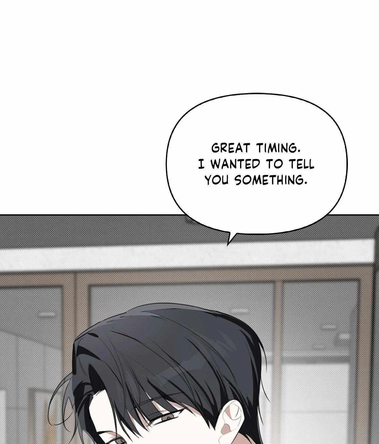 Rabbit Hole (Sojogeum) Chapter 6 page 2 - 