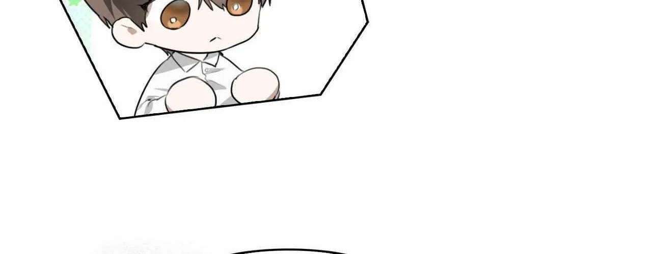 Rabbit Hole (Sojogeum) Chapter 6 page 101 - 