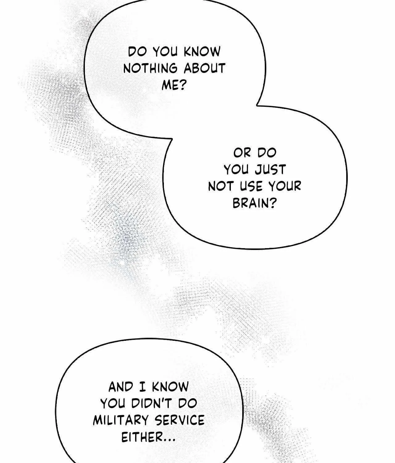 Rabbit Hole (Sojogeum) Chapter 6 page 102 - 