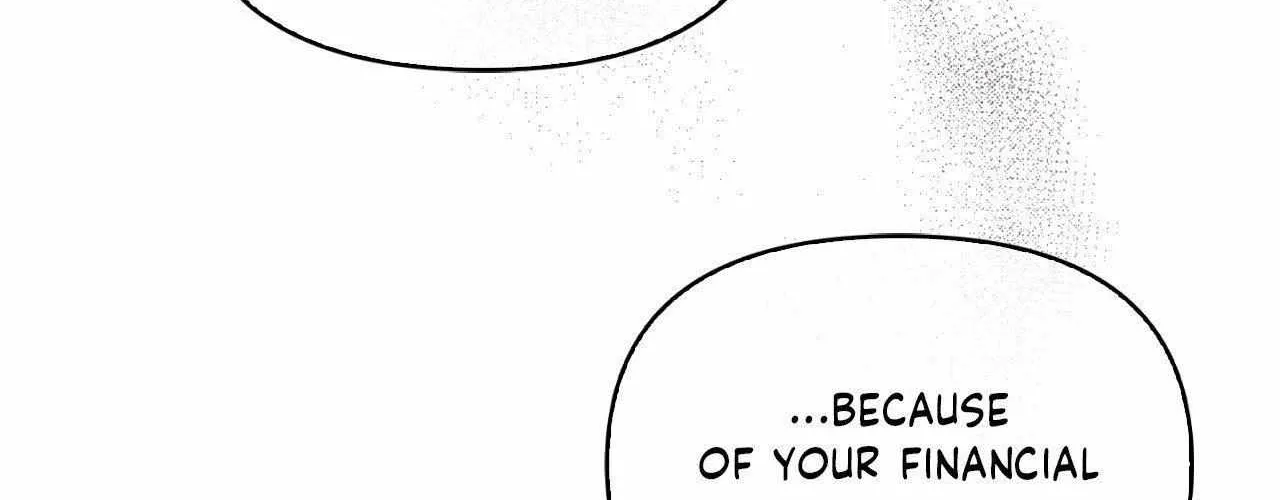 Rabbit Hole (Sojogeum) Chapter 6 page 103 - 
