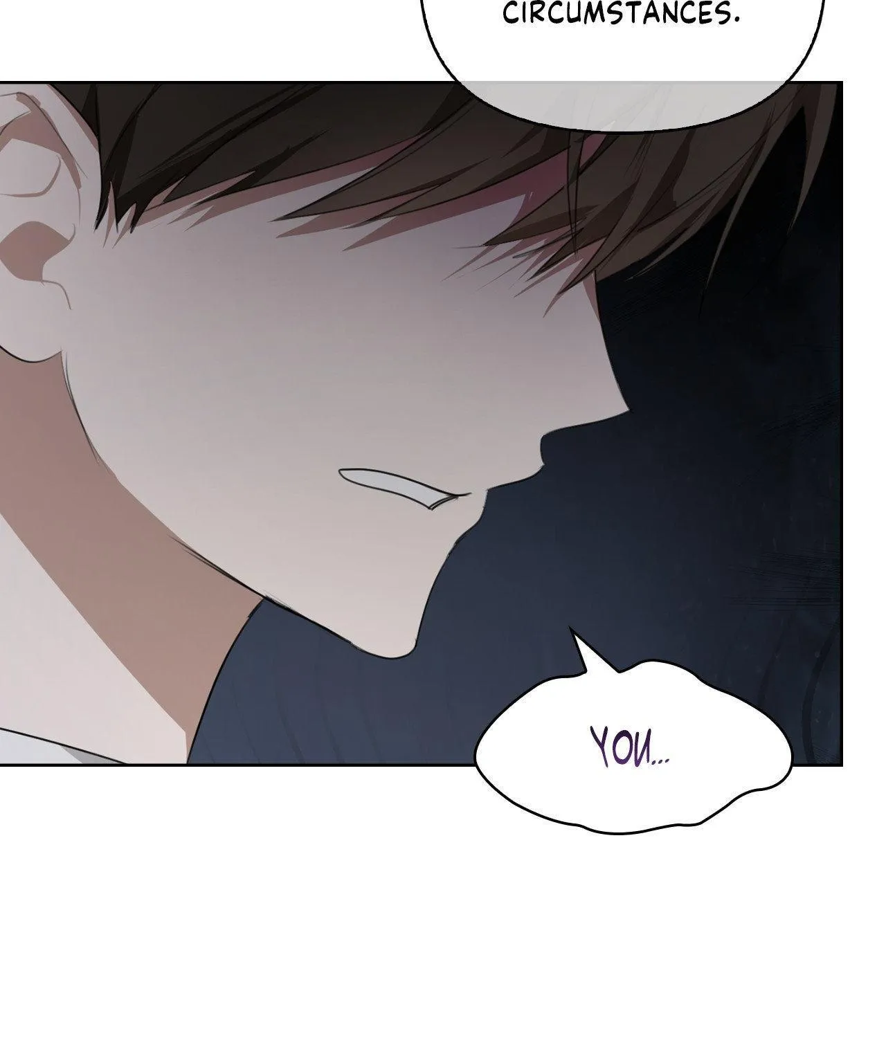 Rabbit Hole (Sojogeum) Chapter 6 page 104 - 