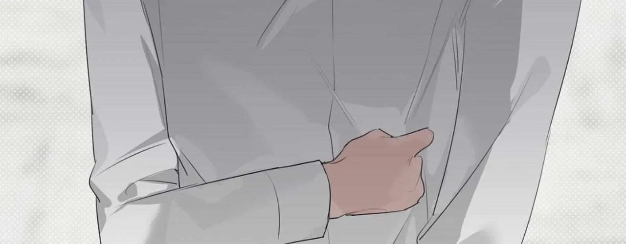 Rabbit Hole (Sojogeum) Chapter 6 page 107 - 