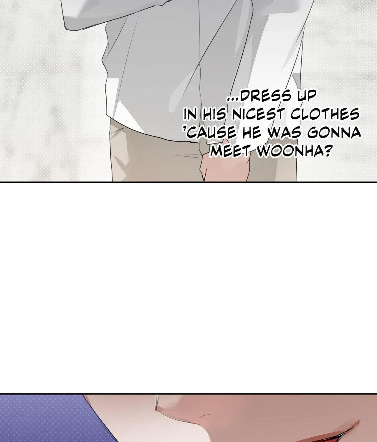 Rabbit Hole (Sojogeum) Chapter 6 page 108 - 