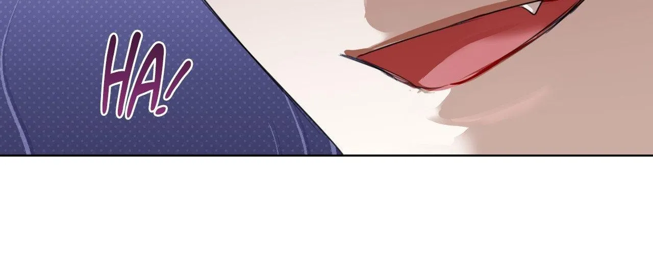 Rabbit Hole (Sojogeum) Chapter 6 page 109 - 