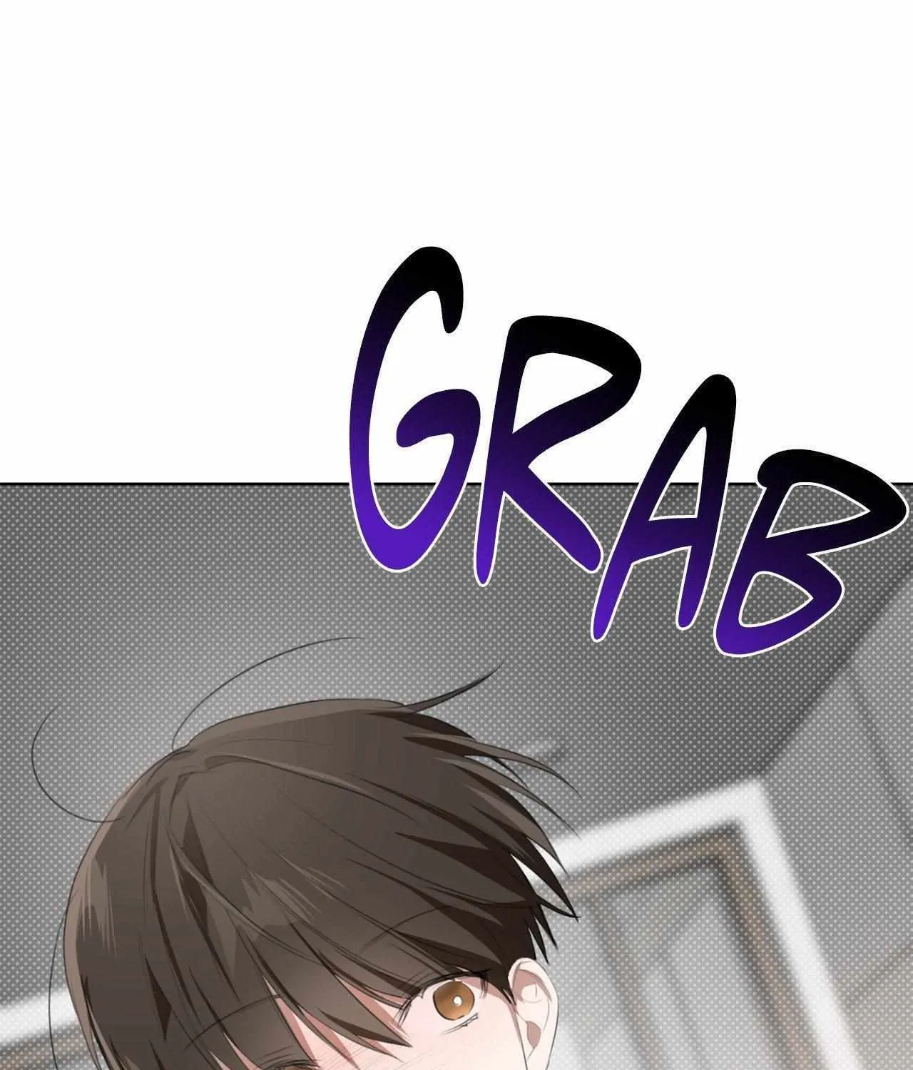 Rabbit Hole (Sojogeum) Chapter 6 page 111 - 