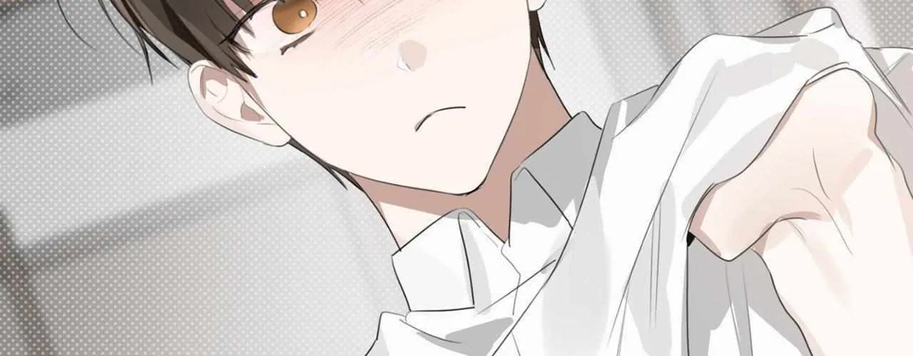 Rabbit Hole (Sojogeum) Chapter 6 page 112 - 