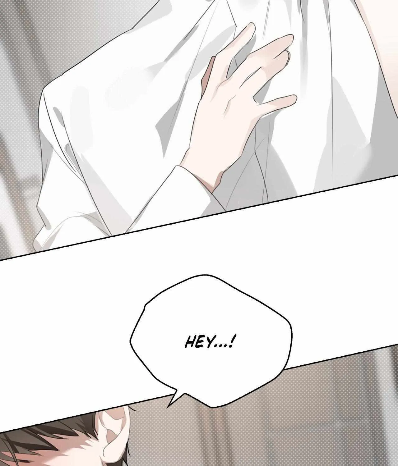 Rabbit Hole (Sojogeum) Chapter 6 page 113 - 