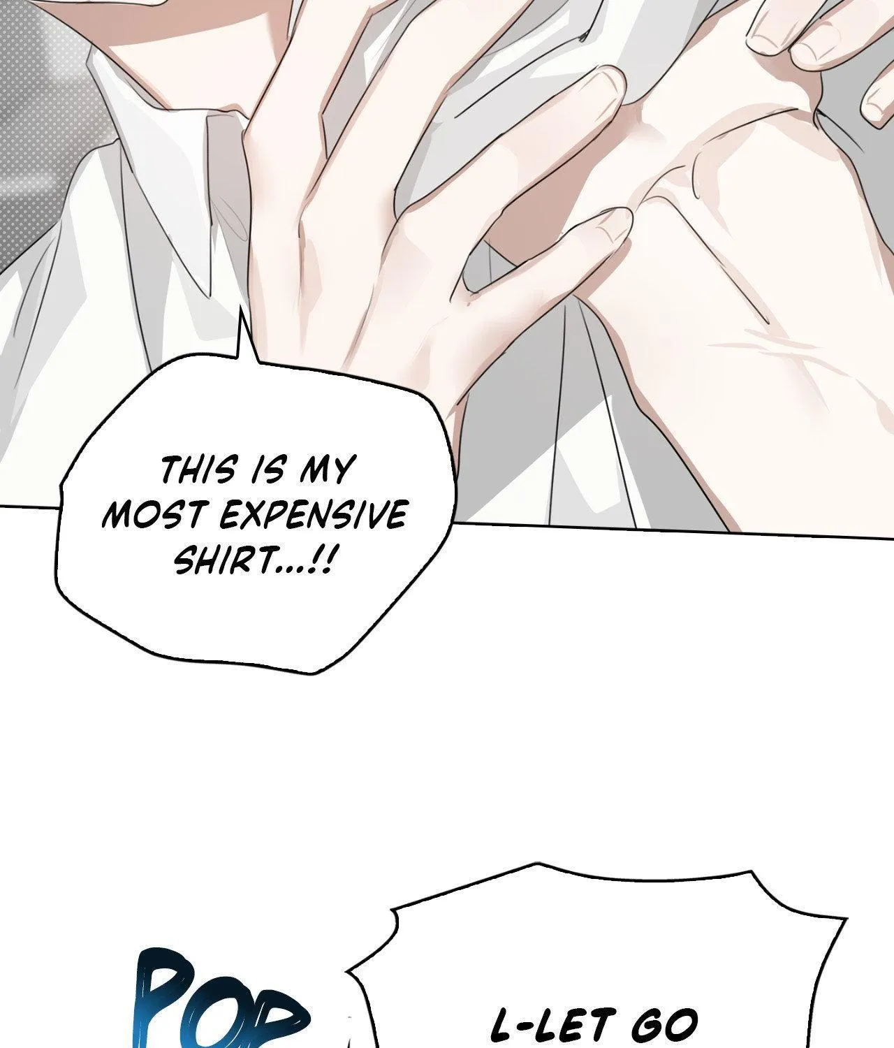 Rabbit Hole (Sojogeum) Chapter 6 page 115 - 
