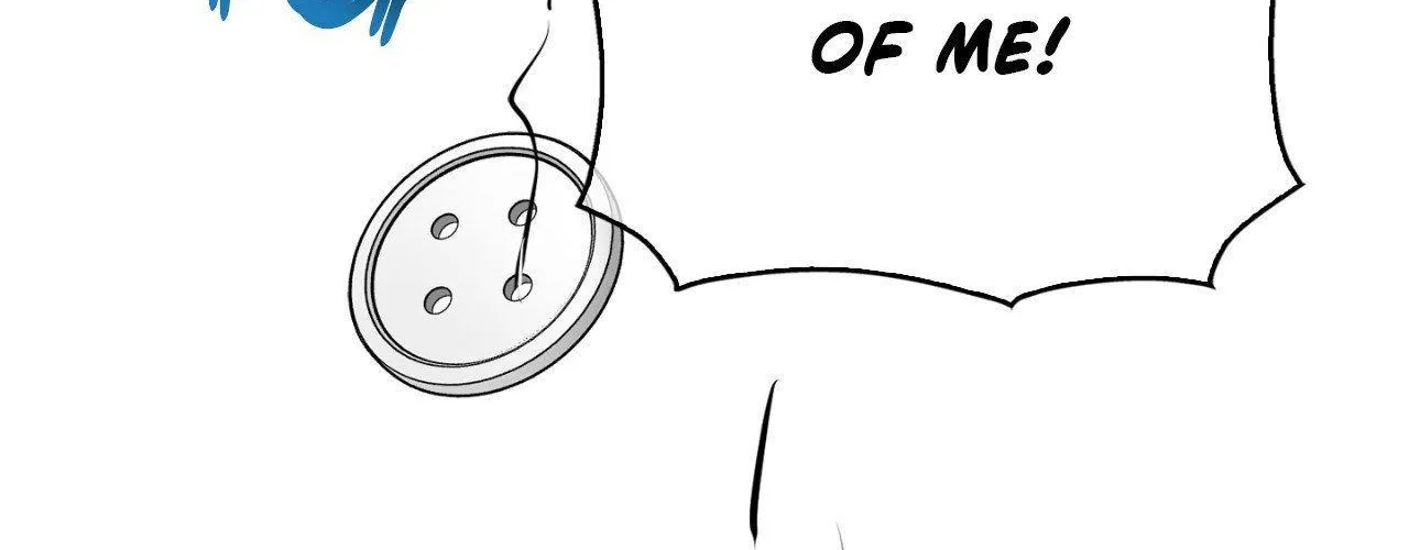 Rabbit Hole (Sojogeum) Chapter 6 page 116 - 
