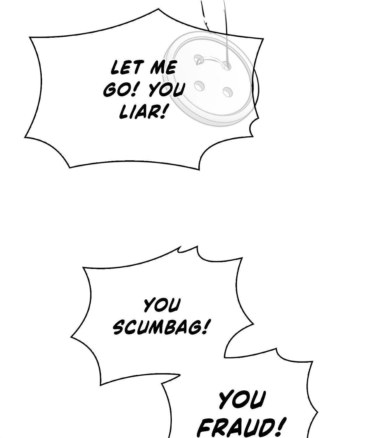 Rabbit Hole (Sojogeum) Chapter 6 page 117 - 