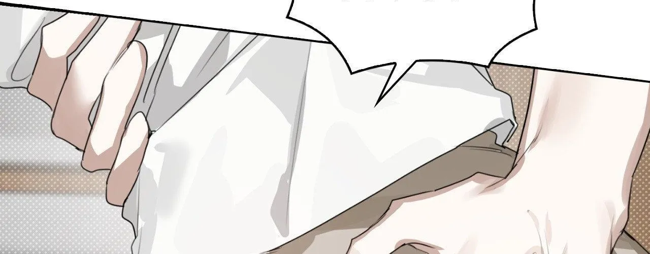 Rabbit Hole (Sojogeum) Chapter 6 page 118 - 