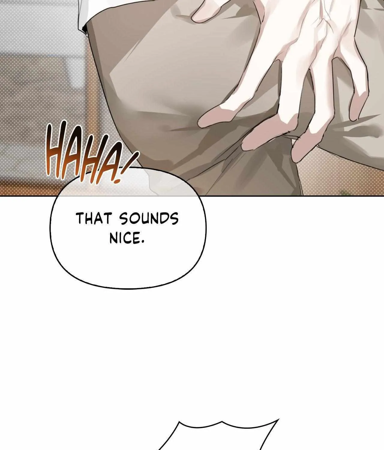 Rabbit Hole (Sojogeum) Chapter 6 page 119 - 