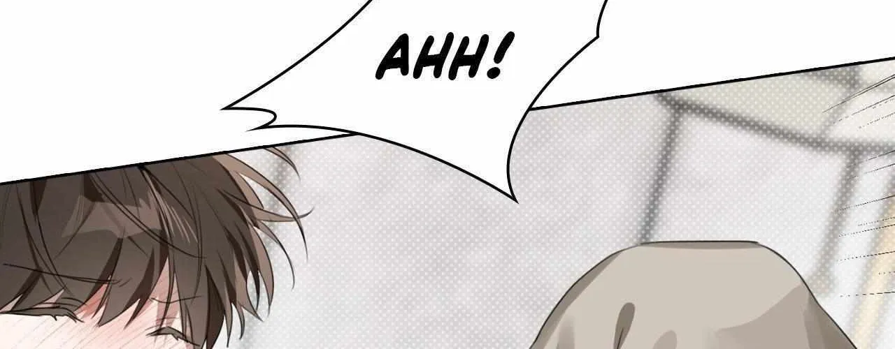 Rabbit Hole (Sojogeum) Chapter 6 page 120 - 