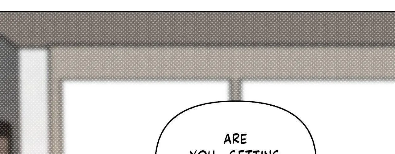 Rabbit Hole (Sojogeum) Chapter 6 page 13 - 