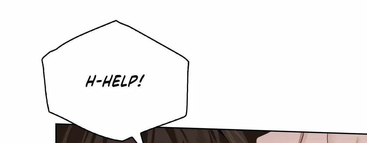 Rabbit Hole (Sojogeum) Chapter 6 page 122 - 