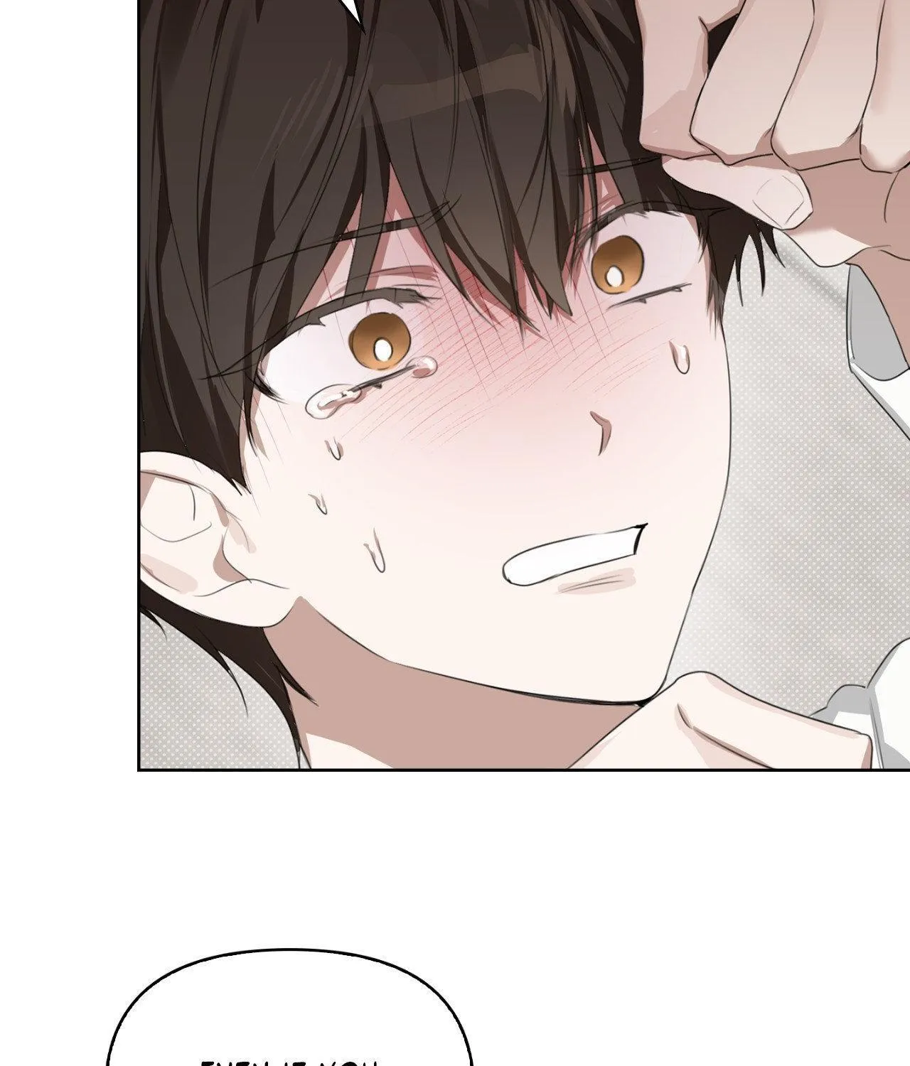 Rabbit Hole (Sojogeum) Chapter 6 page 123 - 