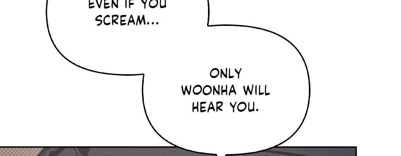 Rabbit Hole (Sojogeum) Chapter 6 page 124 - 