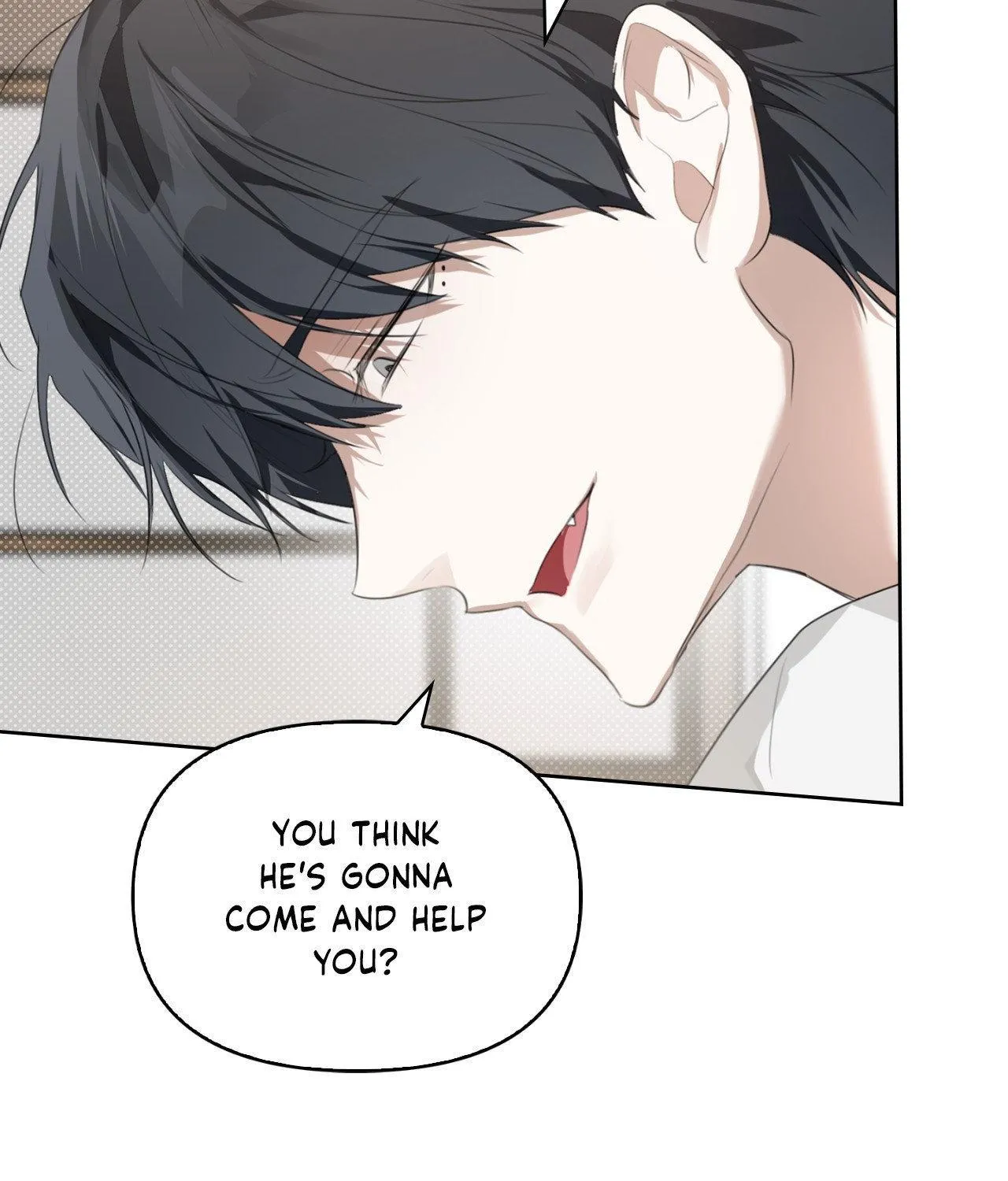 Rabbit Hole (Sojogeum) Chapter 6 page 125 - 