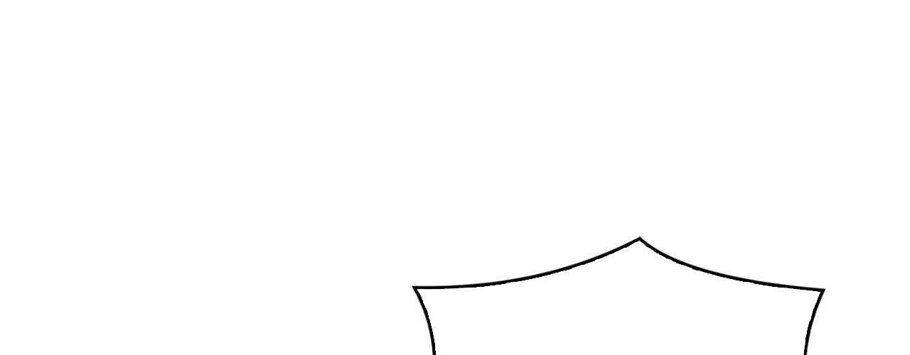 Rabbit Hole (Sojogeum) Chapter 6 page 126 - 