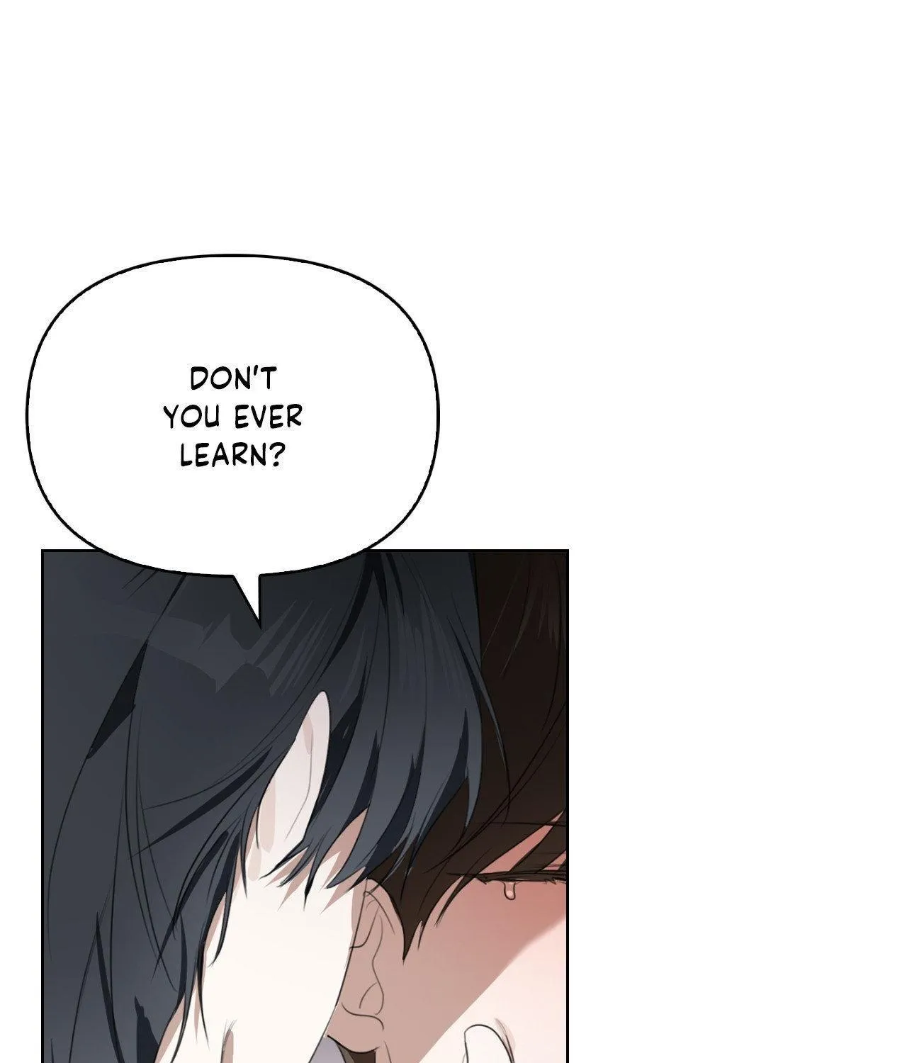 Rabbit Hole (Sojogeum) Chapter 6 page 130 - 