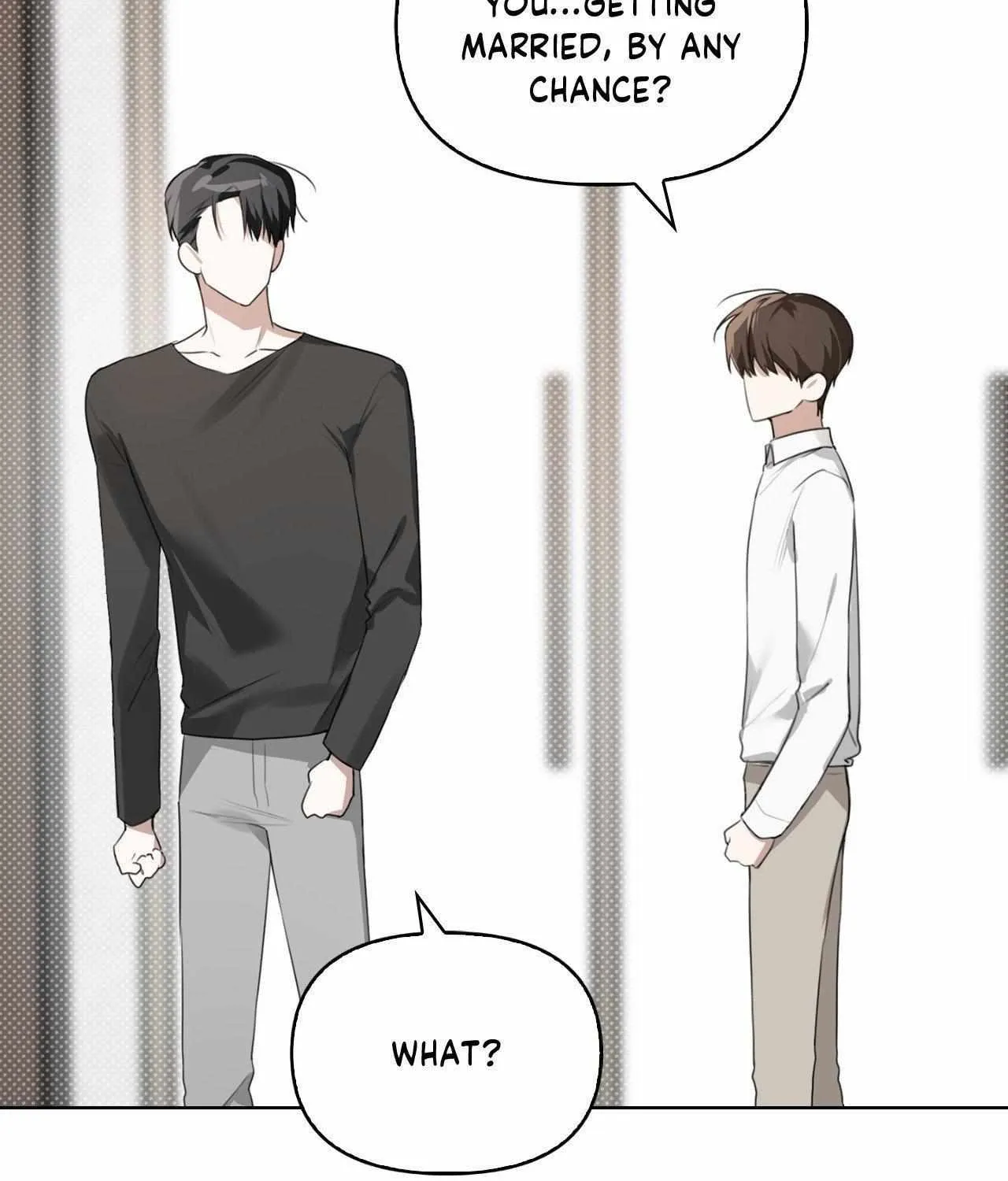 Rabbit Hole (Sojogeum) Chapter 6 page 14 - 