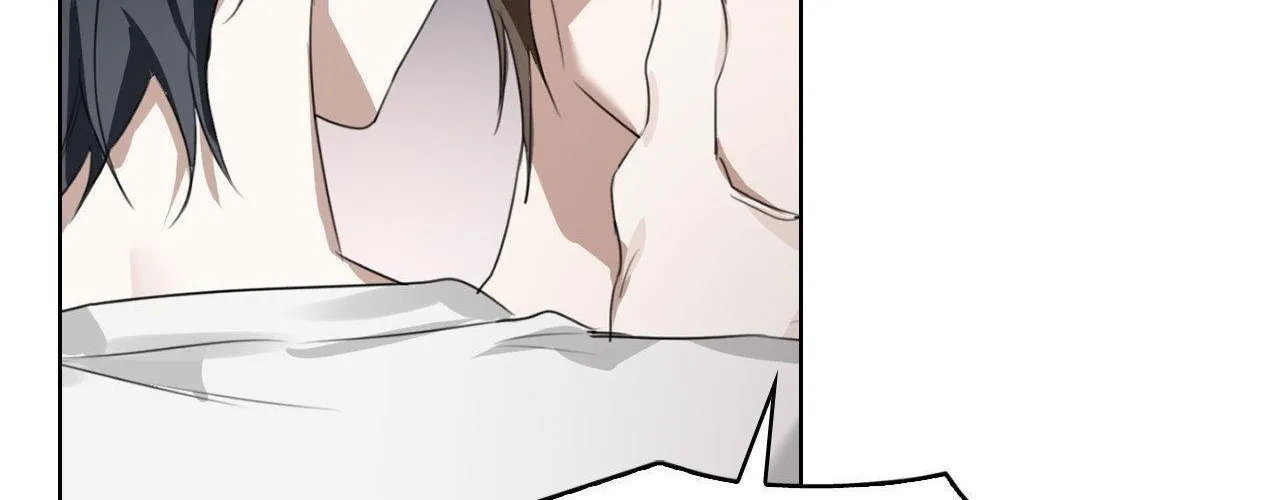 Rabbit Hole (Sojogeum) Chapter 6 page 131 - 