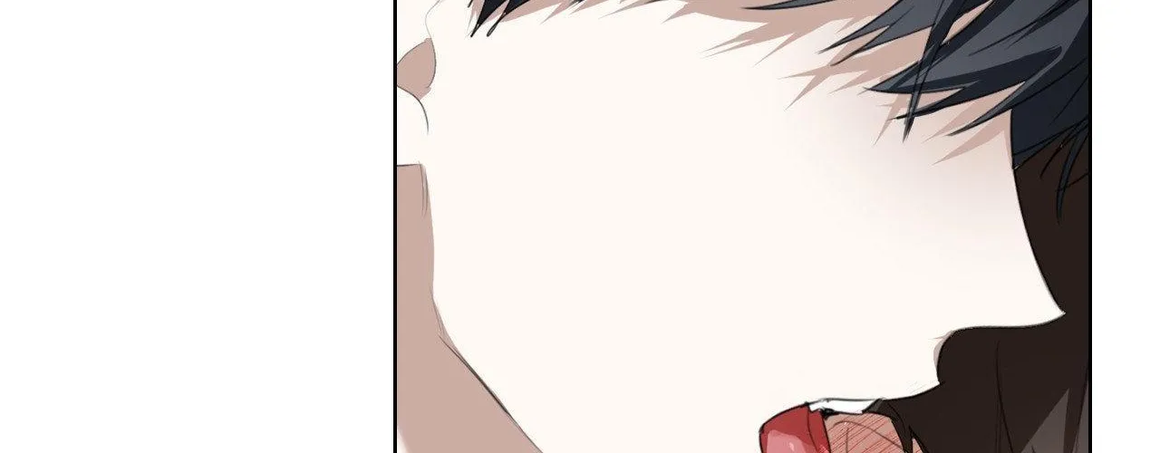 Rabbit Hole (Sojogeum) Chapter 6 page 133 - 