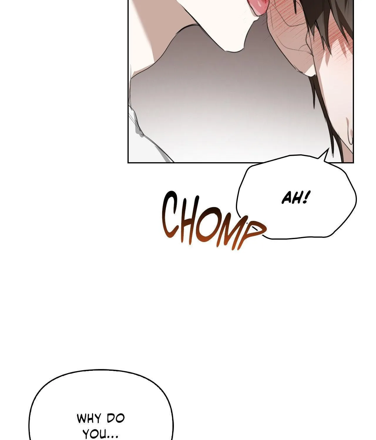 Rabbit Hole (Sojogeum) Chapter 6 page 134 - 