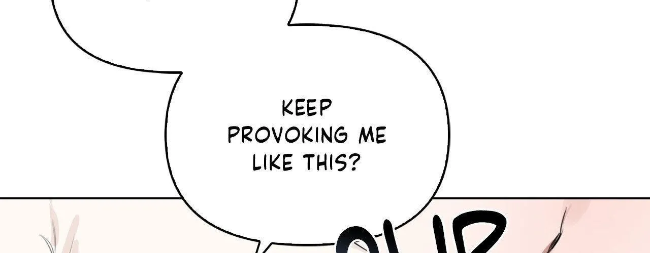 Rabbit Hole (Sojogeum) Chapter 6 page 135 - 